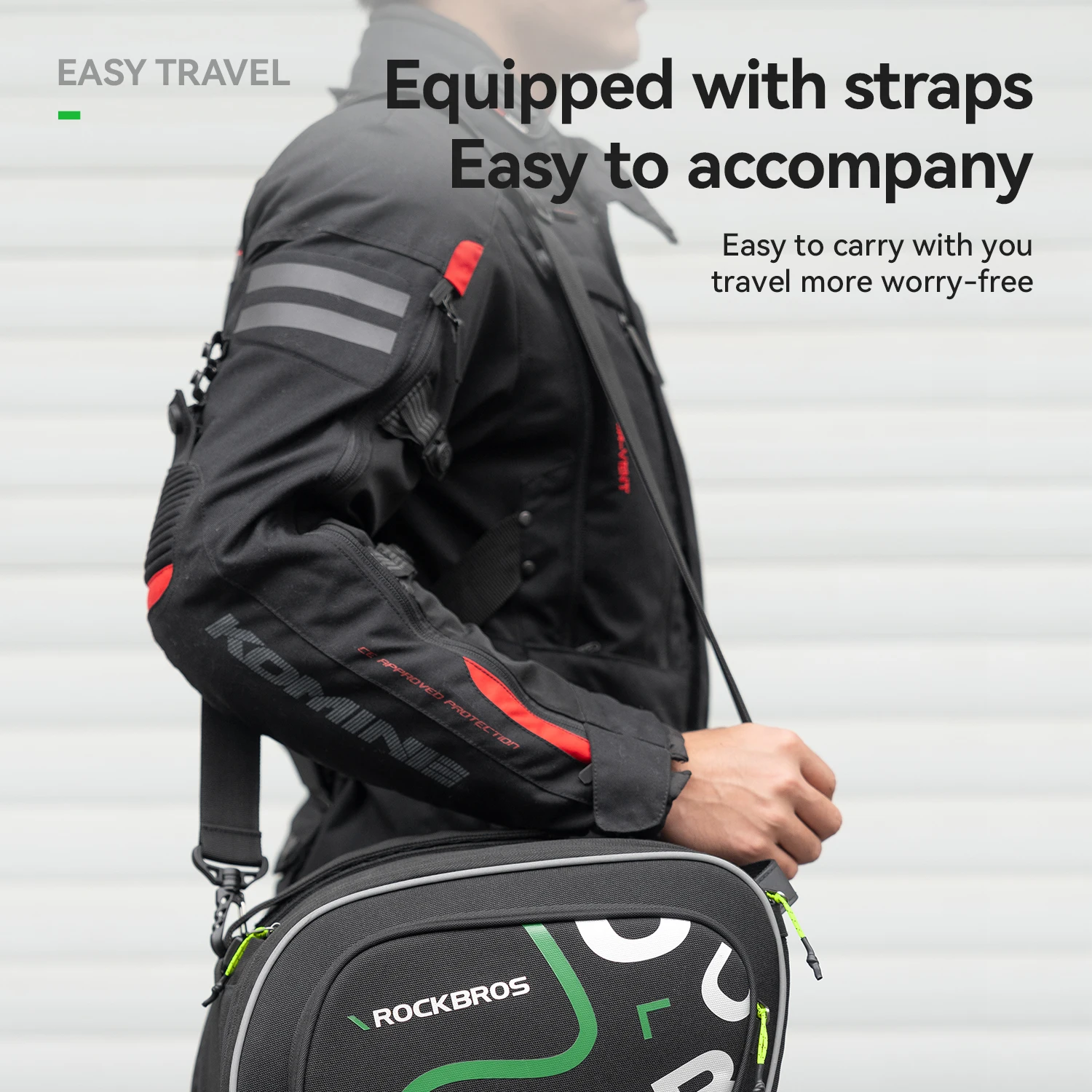 sac-de-reservoir-de-moto-rockbros-sac-de-velo-3d-stereo-de-12-l-grande-capacite-sac-de-voyage-multifonctionnel-pour-l'exterieur-equipe-de-sangles