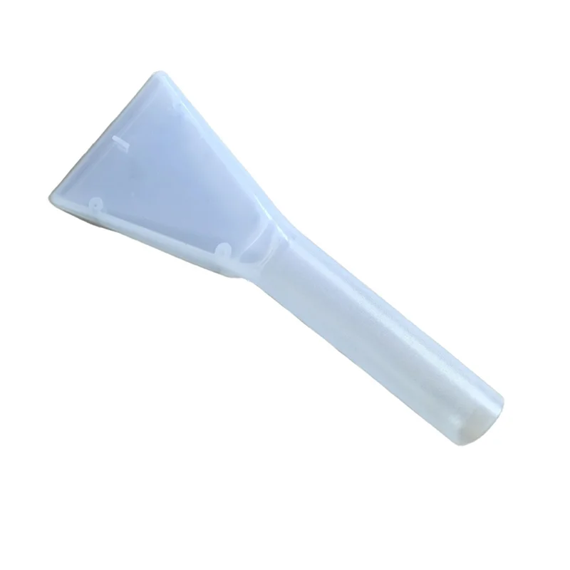 Baam-bico de cabeça para aspirador de pó de carpete, bico para aspirador de pó seco e molhado, acessórios de limpeza doméstica 32-35mm