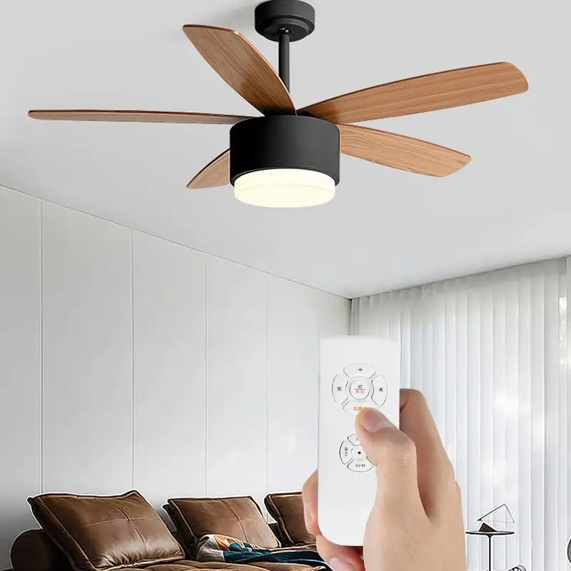 Ceiling Fan Controller Ceiling Fan Control And Receiver Kit Adjusted Wind Speed Transmitter 3 Speed Fan Controller Timer Light
