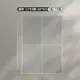 Thumbnail 19