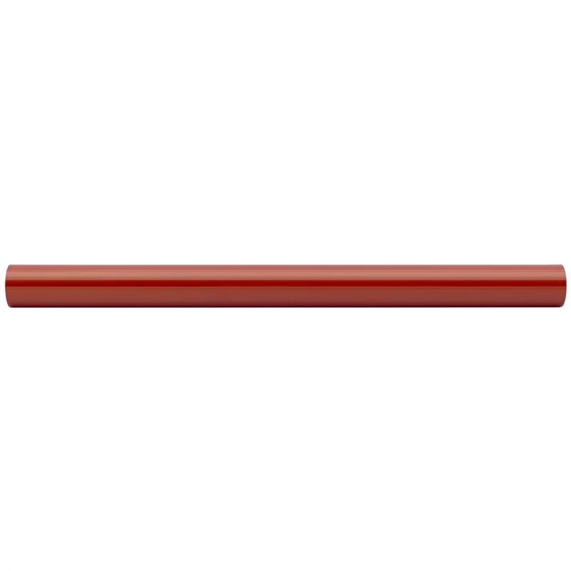 Fuser Film Lower Fuser Roller For Canon IR Advance C7055 7065 7260 7270 7565 7570 7055 7065 7580 9065 9075 9270 9280 Fusing Film