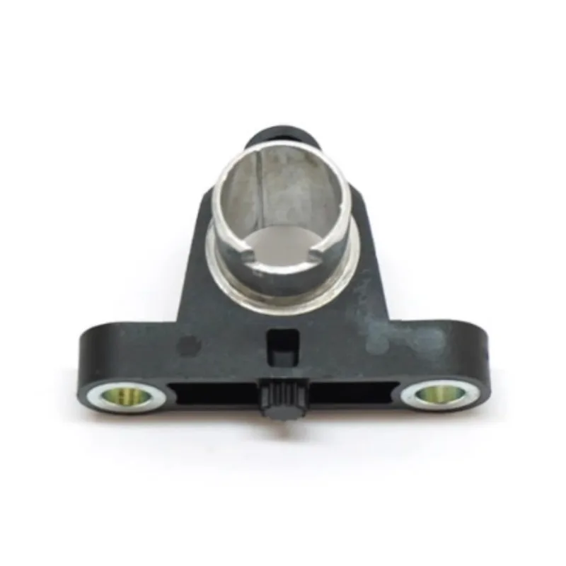 China Grey Black Crankshaft Position Sensor Base Holder Bracket Auto Part for Volvo S80L XC60 XC90 V60 V40 S40 C30 C70 S60L
