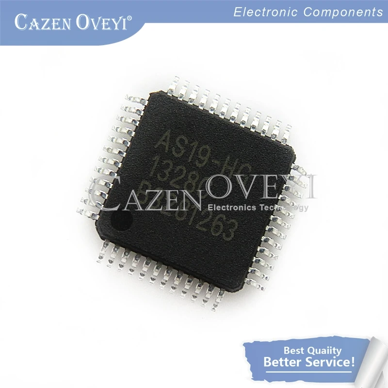 CXD2493R CSC3100 AS19-HG VS1053B-L VC0345PLVAI STM32F072CBT6 CXD9843AR VS1011E VS1063A-L LPC11C24FBD48-301 QFP-48