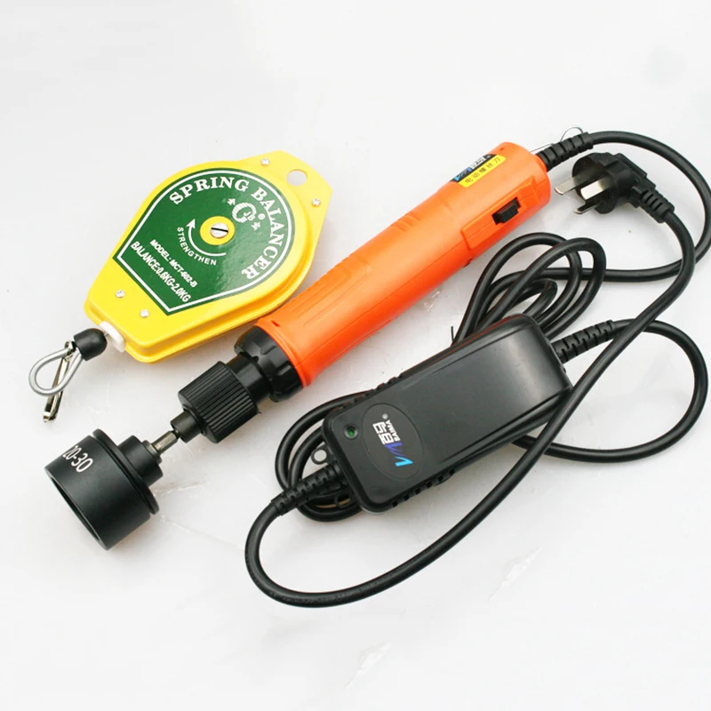 PracticalManual Semi Automatic Vial Electric Plastic Bottle Capping Machine Bottle Capper Cap Screwing Sealing Machine 21