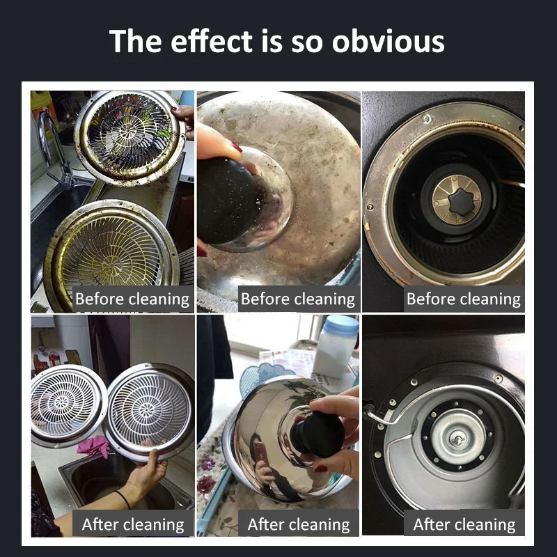 1500 واط ارتفاع ضغط البخار الأنظف المحمولة يده البخار نظافة ارتفاع درجة الحرارة آلة تنظيف البخار المطبخ سيارة 220 فولت 110 فولت