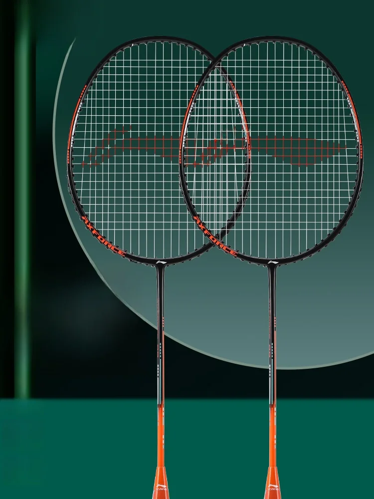 raquette-de-badminton-en-fibre-de-carbone-ultra-legere-et-durable-pour-hommes-et-femmes-qualite-professionnelle-lot-de-deux