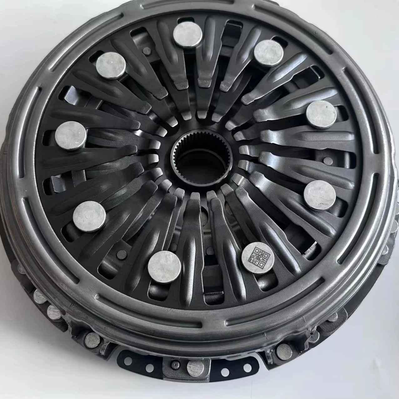 

Прямые поставки с завода: Сцепление 41200-2D220, подходит для и других моделей