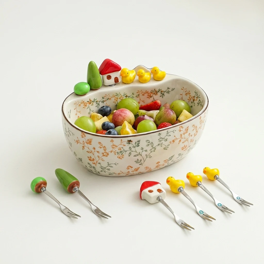 frutero-antideslizante-moderno-de-acero-inoxidable-304-para-sala-de-estar-hogar-u-oficina-juego-de-servir-postres-con-tenedores-duradero