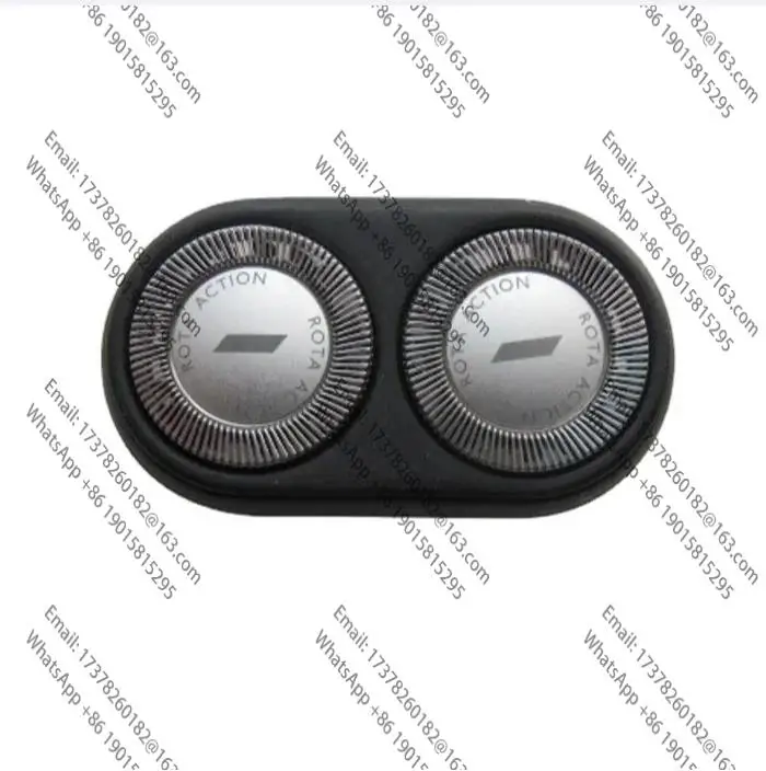 1 Uds HQ2 Cabezal A… - image