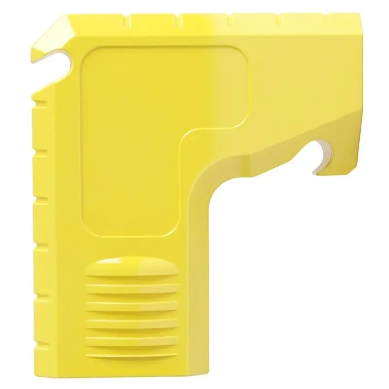 

【PARTY DAY】For RYOBI, Craftsman For, 2.05In Dust Extraction Adapter For Table Saws And Compact Saws Fits 52Mm Dust