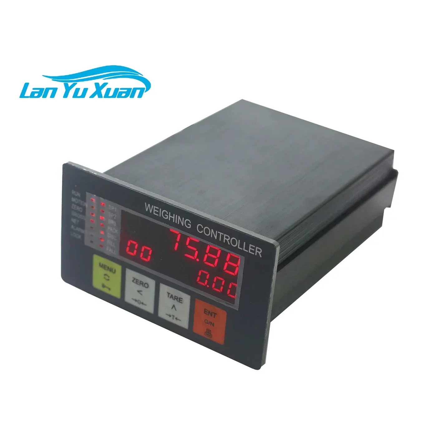 Led Display Weighin…