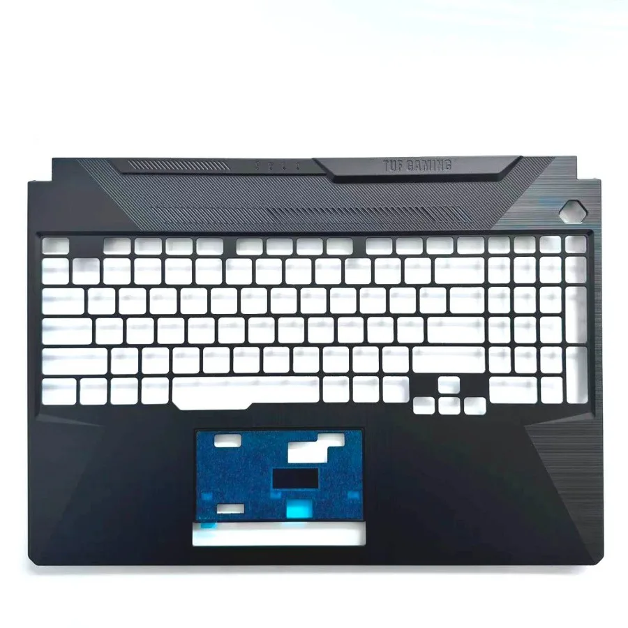 LL for ASUS, Flying Fortress 8/9 FA506 FX506 Day Choice 1/2 FX506 A Shell C Shell D Shell, Brand New