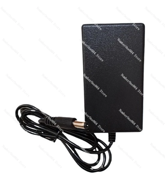 

For Inflatable Giant Panda Lithium Battery Charger Blower Fan Polar Bear Doll Costume Dedicated