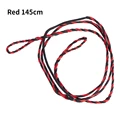 Red 145cm