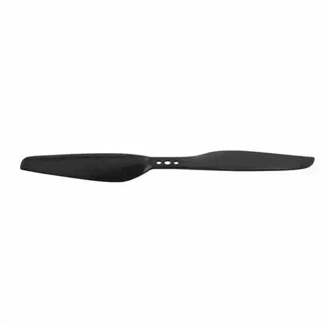 TM 1448 1550 1654 3K 14-16inch 14x4.8 15X5 16X5.4 Carbon Fiber Propeller CF Prop for T-Motor FPV Multicopter Quadcopter RC drone