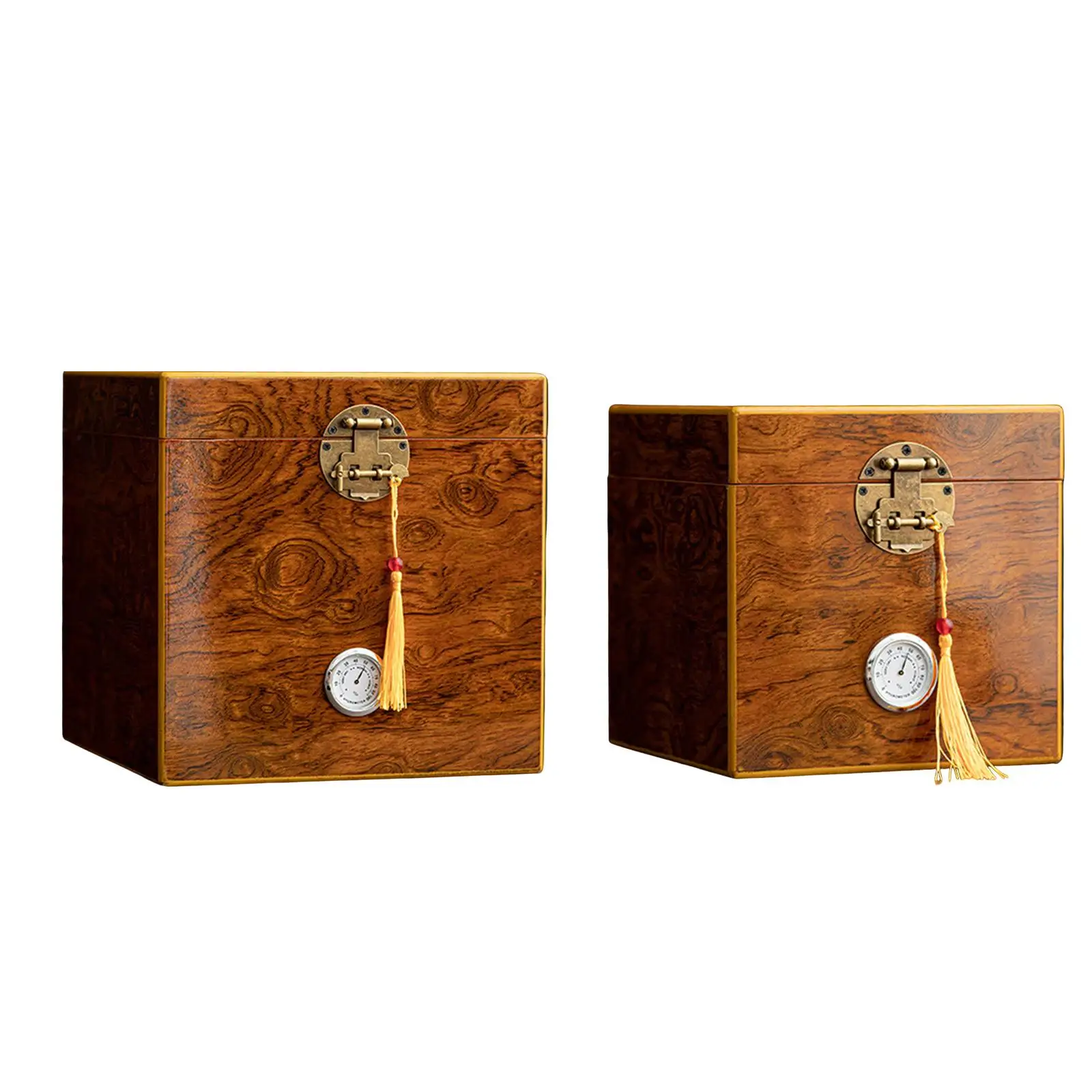 

Storage Metal Catch Multifunction Decoration Bulk Packaging for Candy Spice