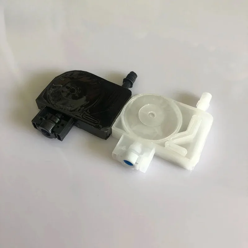 8 шт. демпферов для чернил для принтеров Epson Stylus Pro 4800 4880 4000 4450 4400 7400 7450 9400 9450 7800 9800 7880 9880, демпфер для УФ-чернил.