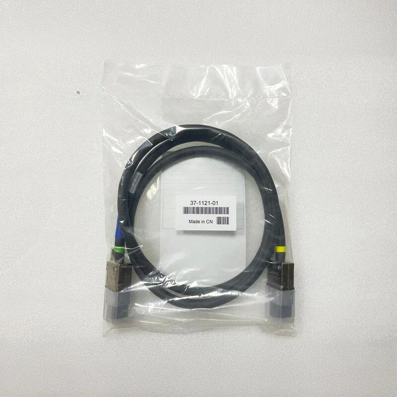 Cisco/Cisco CAB-SPWR-150CM/30CM 3750X Power Stack Cable