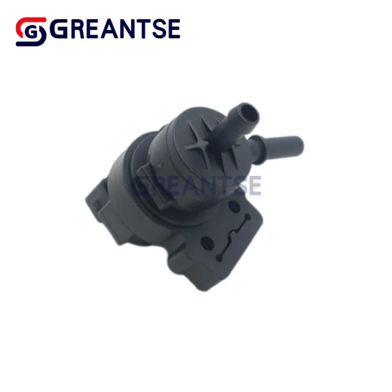 

A2124702493 2124702493 Электромагнитный клапан продувки адсорбера топливных паров для Mercedes Benz W212 W231 E300 E400 SL500 ML500, автозапчасть