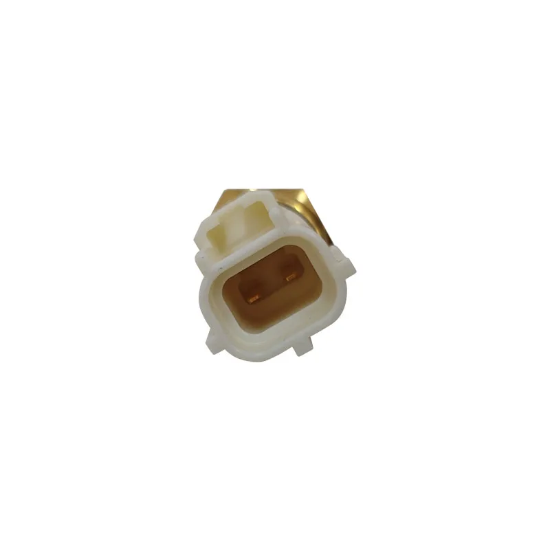 Original SH01-18-840 Engine Coolant Temperature Sensor Water Temp Sensor for   CX-4 /CX-5/ Axela