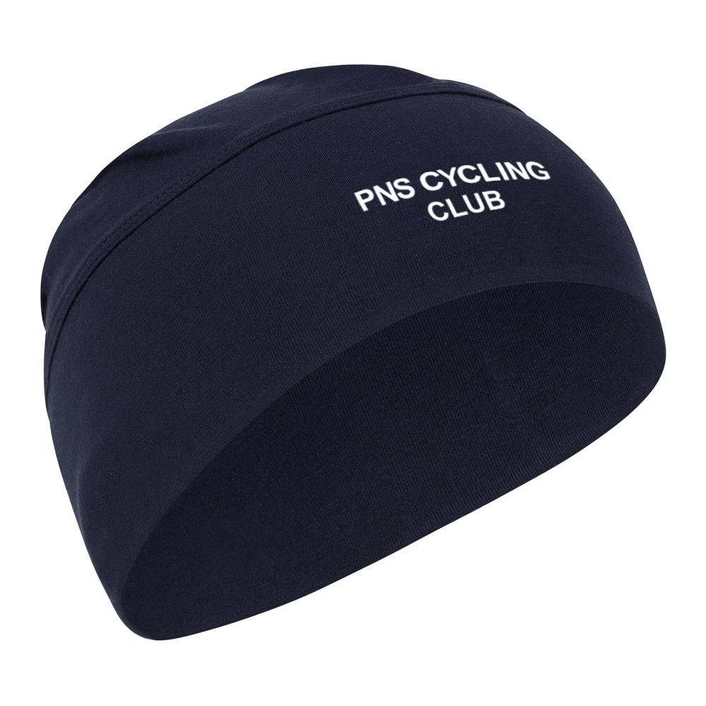 PNS Cycling Beanie Breathable Bicycle Hat Winter Warm Cap Windproof Stretch Soft Hat for Outdoor Sprot Cycling Running Fishing