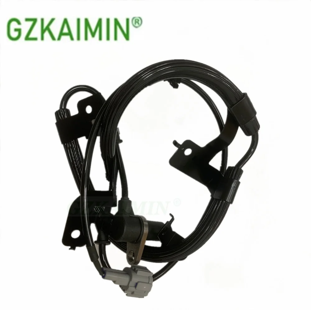 

OEM 47910-2S700 479102S700 Front Right ABS Speed Sensor for N-issan Navara D22 Pick Up 2.5TD 98-07