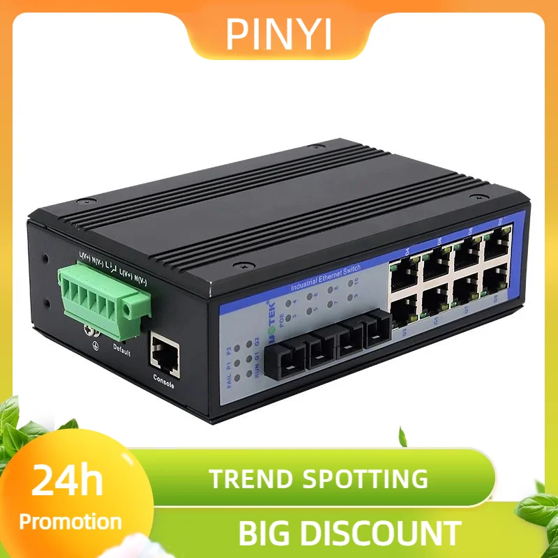 تعزيز UOTEK Lora Esp32 Rohs Ethernet 10 Ce Fcc لا شيء Iot Accessories Raspberry Pi 4 Best #3