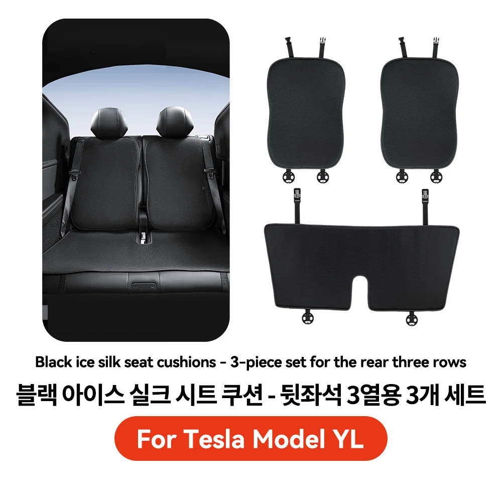애플 그린