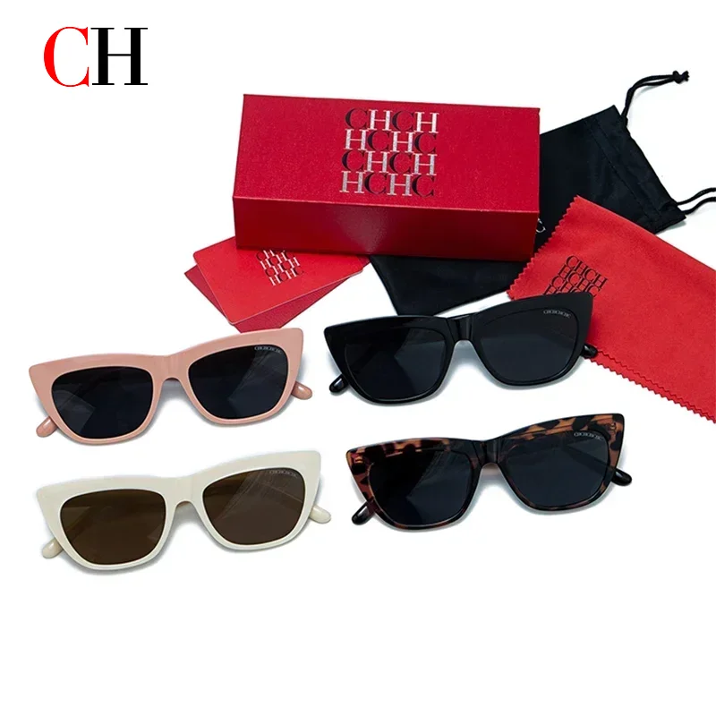 ch-classic-creativity-unique-design-versatile-women-elegant-large-frames-simple-light-luxury-brand-fashion-design-sunglasses