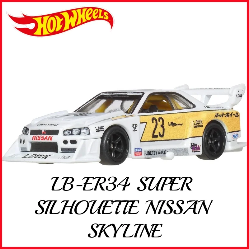 

New Hotwheels Simulation Alloy Model Car Toy Collectibles Holiday Gifts Desktop Ornament In Stock