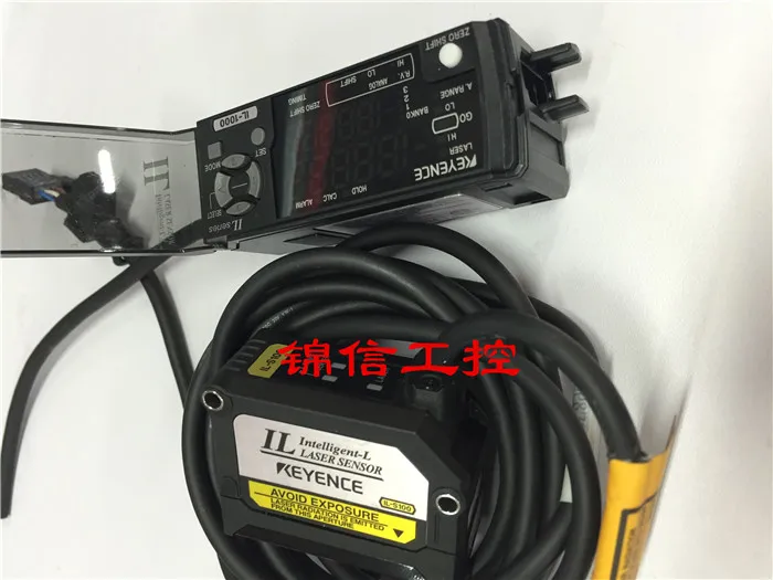 Original Genuine Ke…