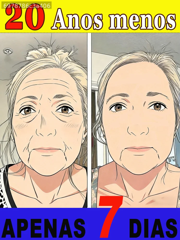 household-daily-necessities-nᵒ-wʳⁱⁿᵏˡᵉˢ