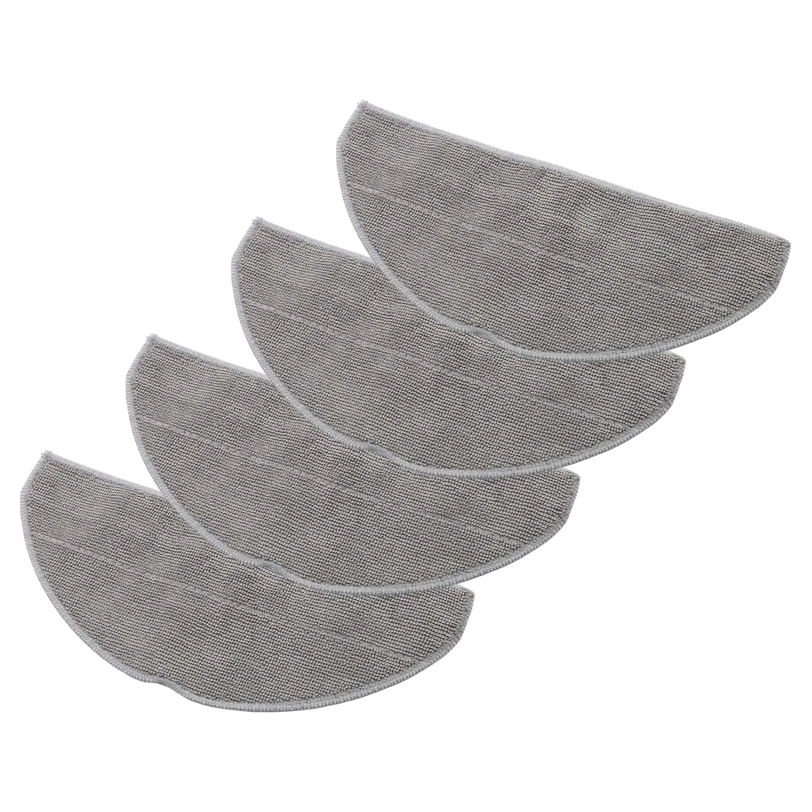 

Простая установка Швабра, как показано на рисунке. Ткань для швабры. Удобная чистка. Эффективная уборка. Гигиеническая уборка. Ежедневное обслуживание для S20.