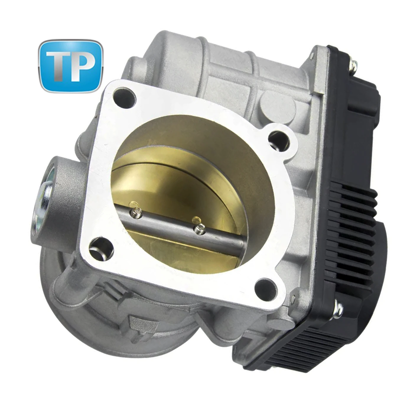 

Throttle Body OEM 16119AE01C 16119-AE01C