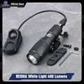 M300A-BK