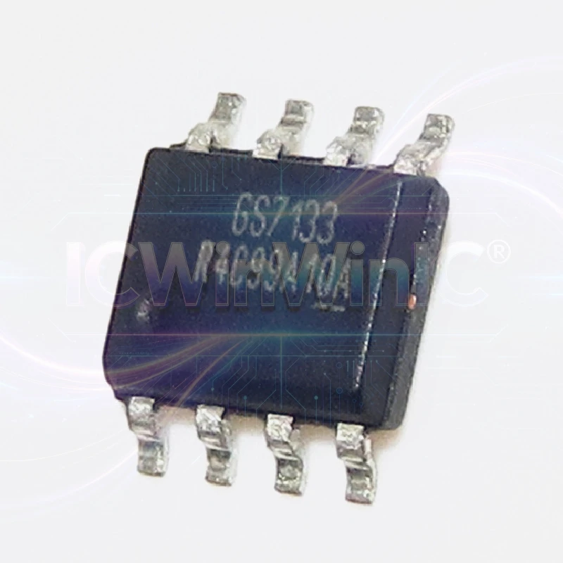 5-50PCS HAT2215R HAT2215 2215 GS7133 7133 IRS21844S IRS21844 UPD6600A UPD6600 D6600 BC846A 1A CS7N65F CS7N65