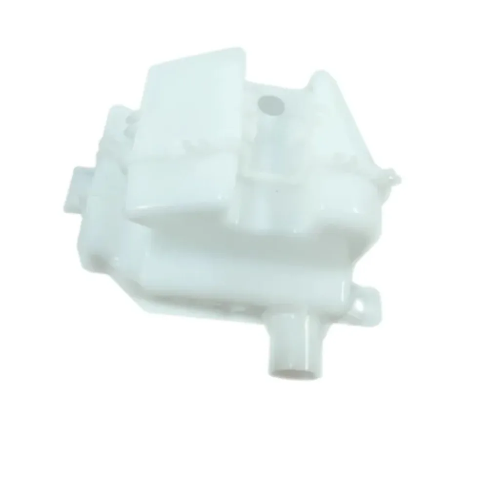 J72-5207110 1pc Wiper Spray Bottle Glass Water Bottle Cleaning Solution Tank for Chery EQ1 Tiggo 5X Jetour X70 Riich M1 X1