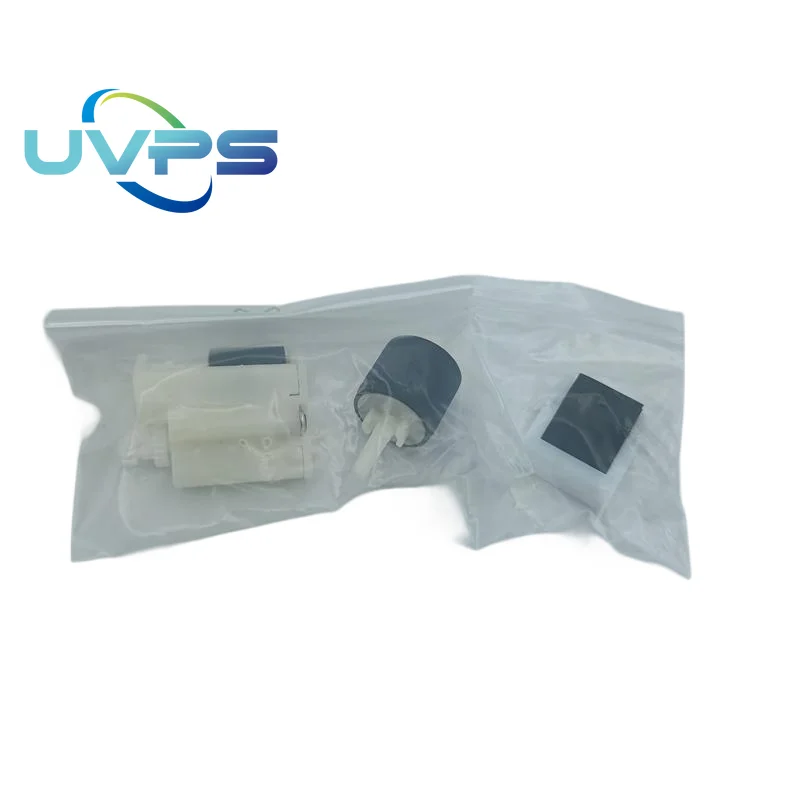 

5sets ADF Pickup Roller Kit for EPSON L5190 L5198 L5290 L5298 L6170 L6190 L6178 L6198 L6176 L6167 L6290 L6298 L6490 L6498 L14150