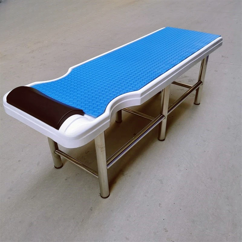 Professional Aesthetic Stretcher Marquise Esthetician Luxury Table Cosmetics Massage Stretchers Camilla De Masaje Cosmetic Spa