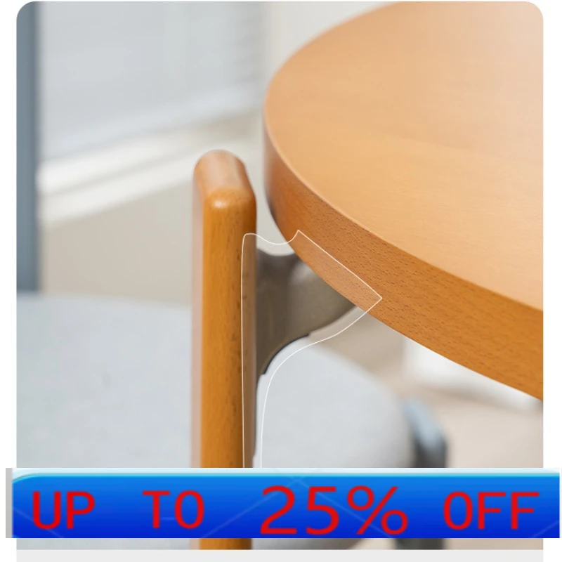 Lh Medieval Wabi Sa… - image