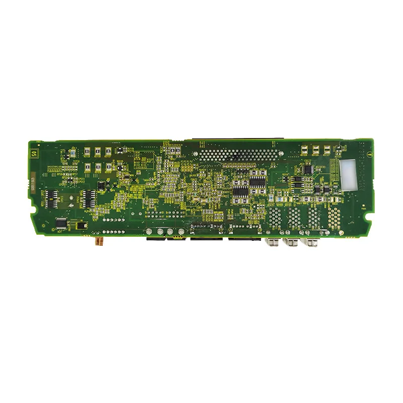 A20B-2102-0641 refurbished  REFURBISHED Fanuc pcb board test ok