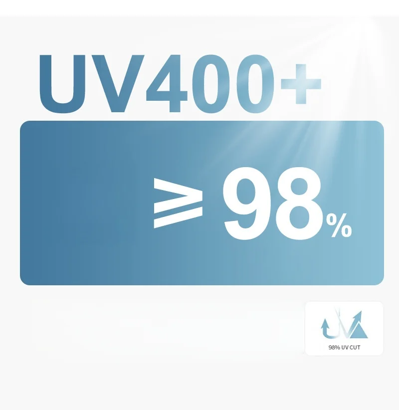 نظارات تزلج للرجال والنساء في سن المراهقة - نظارات مضادة للضباب UV400، هدية عيد الميلاد والعام الجديد، عدسة سوداء مجانية وإطار بصري، قصر النظر Specif