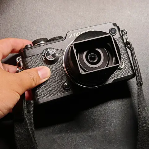 Panasonic lumix 14mm f2.5-AliExpress