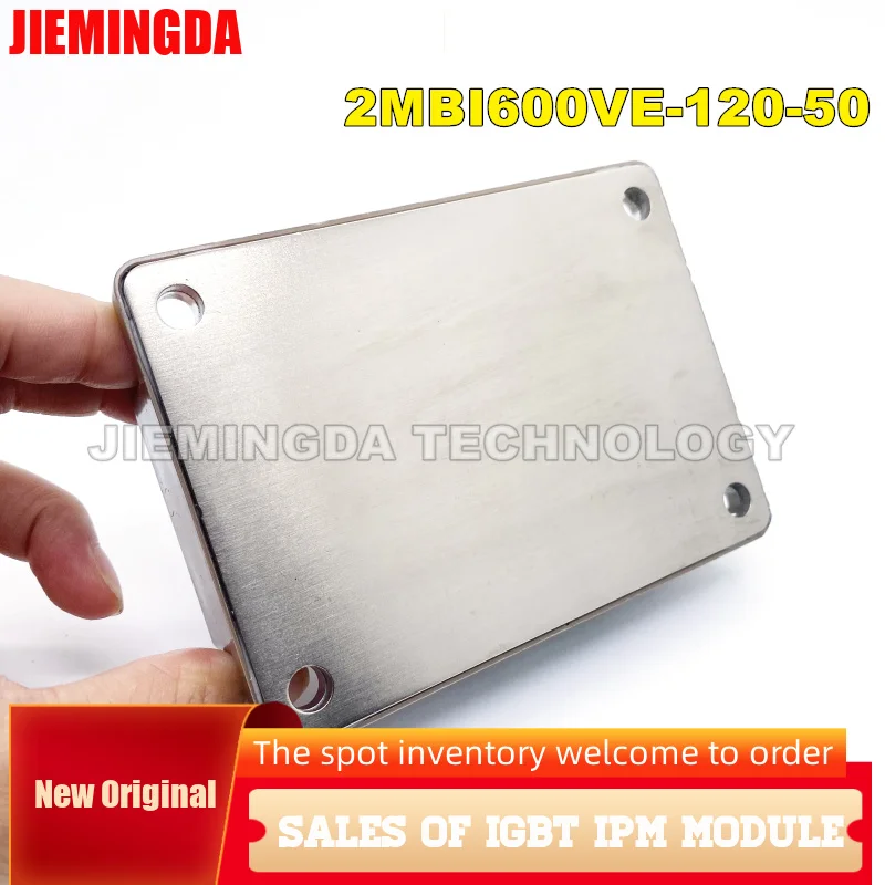 

Module 2MBI600VE-120-50 2MBI450U4E-120 2MBI300UE-120 2MBI450VE-120-55 2MBI300P-120-03 2MBI600U4E-120 2MBI400VE-170S-55
