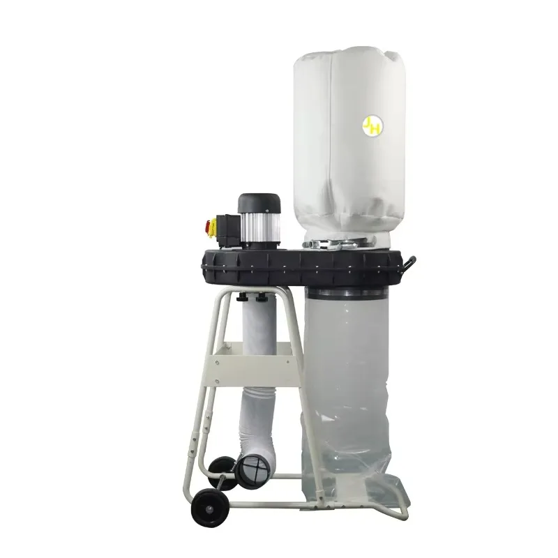 750W Mini Woodworki… - image