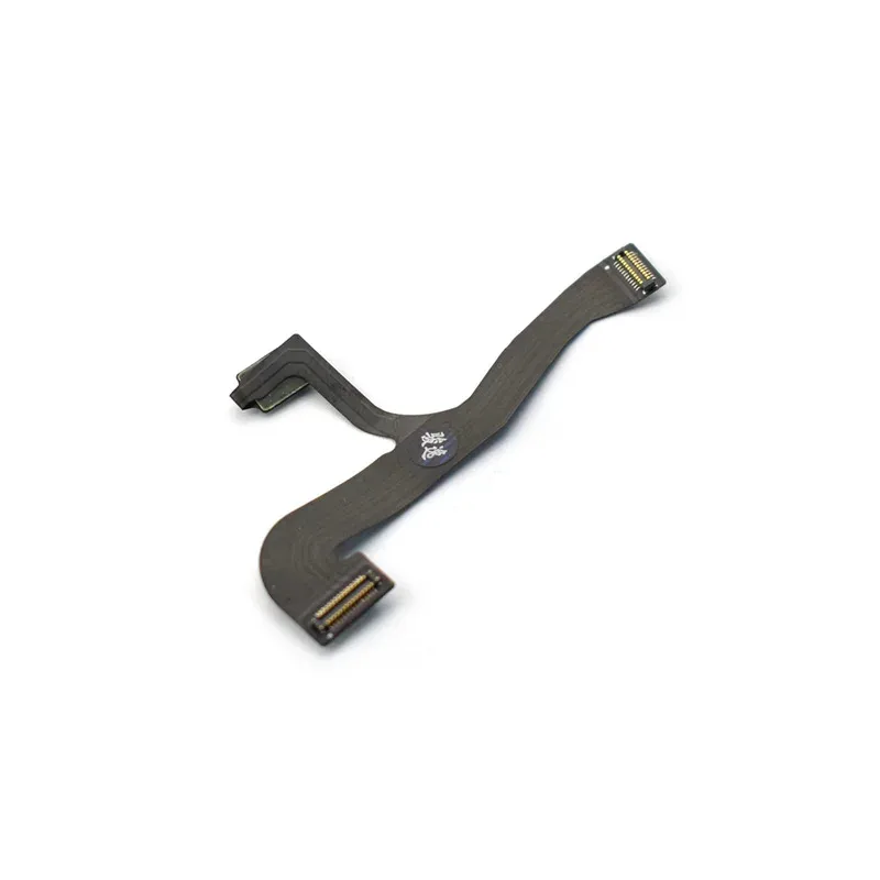 كابل 3 في 1 لأجزاء إصلاح DJI Mini 3 Drone Flex Flat Line Mini3 المرنة #2