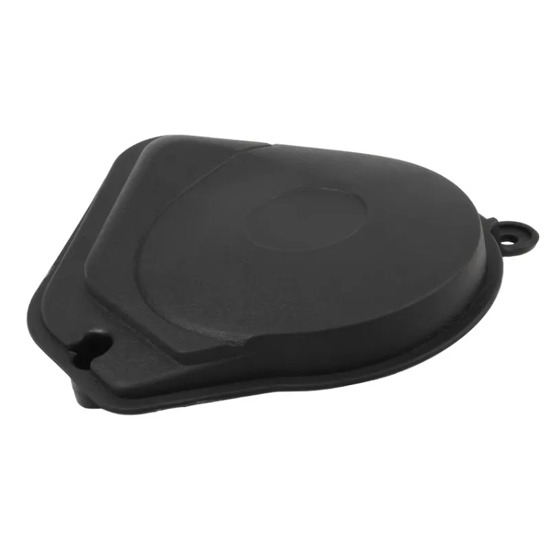 متفوقة ل Talaria MX3 MX4 دراجة نارية التحكم المركزي غطاء الزخرفية للدراجات النارية الكهربائية على الطرق الوعرة ملحقات واقية #5