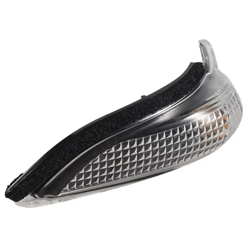 Hot Selling-Rearview Mirror Turn Signal Light Lamp Blink For Toyota Corolla Camry Yaris Prius C Avalon For Scion Im Venza,Rearvi