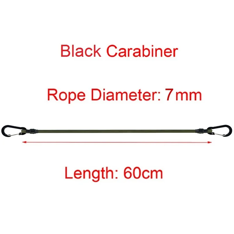 60cm