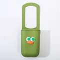 green B